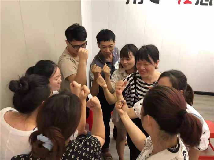 微信图片_202106211042092.jpg