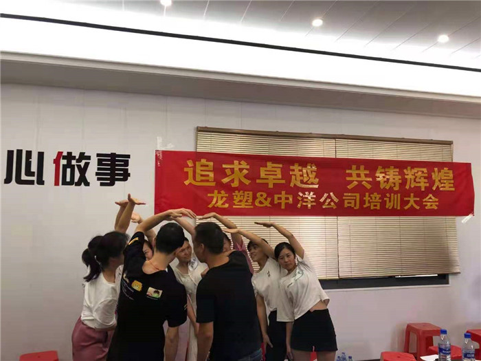 微信图片_202106211042093.jpg