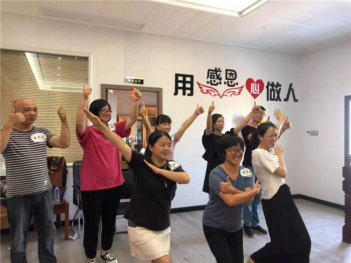 微信图片_202106211042091.jpg